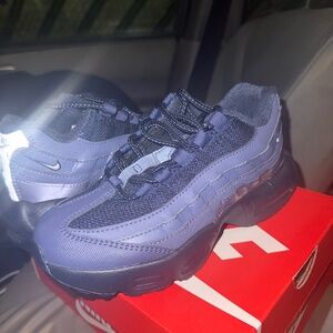 Air max 95